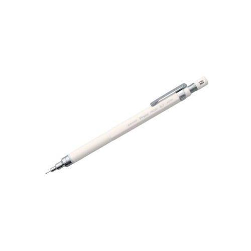 PENAC PROTTİ PRC 107 0.7 WHİTE