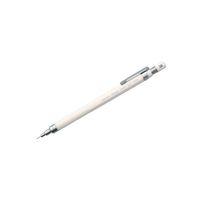 PENAC PROTTİ PRC 107 0.7 WHİTE