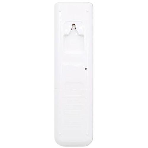 Huayu K-DK1856 Daikin Tüm Modeller Akıllı Universal Klima Kumandası
