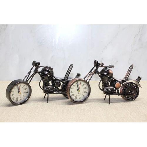 Metal Bilyeli Saatli Saatli Motor Alk4337
