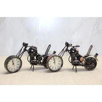 Metal Bilyeli Saatli Saatli Motor Alk4337