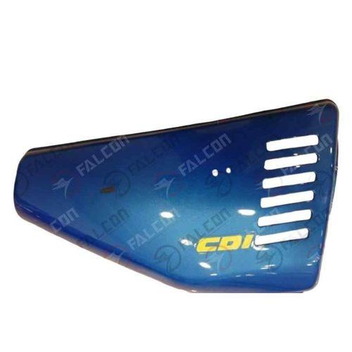 FALCON Falcon Yan Kapak Sağ Mavi-Süper 100-5 Yeni