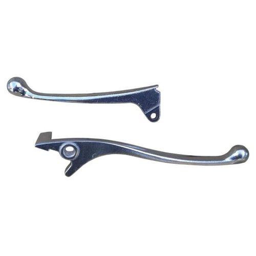 HONDA Honda Spacy 110 Fren Kolu Sağ-Sol