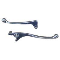 HONDA Honda Spacy 110 Fren Kolu Sağ-Sol