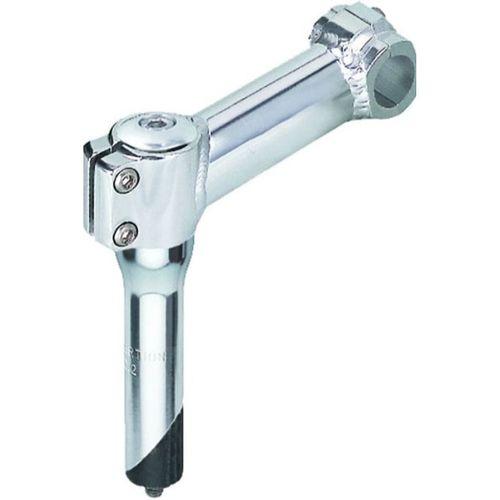 Gidon Boğazı 90mm MTB İki Parça Alimünyum