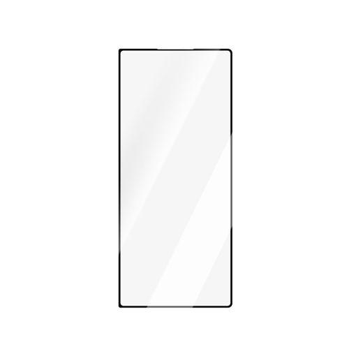 Galaxy Z Fold 6 CaseWorld Ultra-Thin Serisi 0.15mm Schott Cam Temperli Ekran Koruyucu