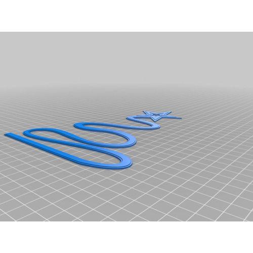 Işık Noel Ağacı (Bu ürün Sadece Plastik parçadır - Almadan Önce Soru Sorabilirsiniz)