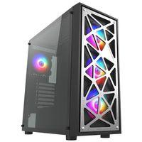 VENTO VG12AL 750W 80+ GEN5 PSU KASA