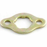 SEVGENT Cub Ön Dişli Kilit Pulu