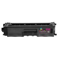 Brother TN-361 Muadil Toner Siyah/DCP-L8400 / DCP-8450 / HL-L8250 / HL-L8350 MFC-L8650 / MFC-L8850