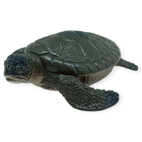 Hayvan Figürleri - Deniz Hayvanları 10 cm - Caretta