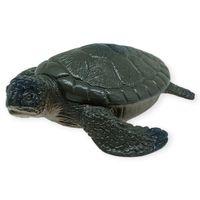 Hayvan Figürleri - Deniz Hayvanları 10 cm - Caretta