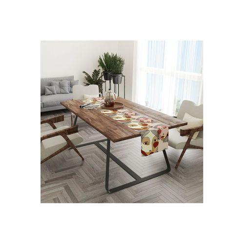 decoars Modern Runner 096