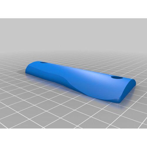 Star BKS GRIPS - 5148836