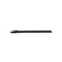TENDA U11 PRO AX900 DUAL-BAND WİFİ6 USB ADAPTÖR