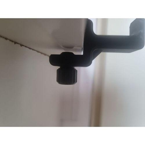 - Remix Kulaklık Montajı 3D Baskı (Bu ürün Sadece Plastik parçadır - Almadan Önce Soru Sorabilirsiniz)