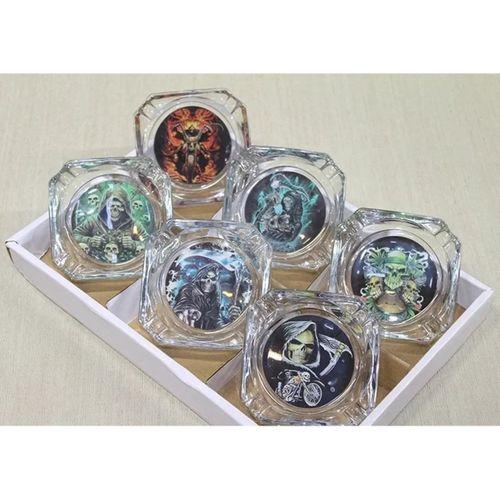 Cam Küllük Alk3647