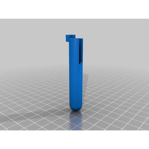 1mm Genişliğinde Tekerlek Yuva (Bu ürün Sadece Plastik parçadır - Almadan Önce Soru Sorabilirsiniz)