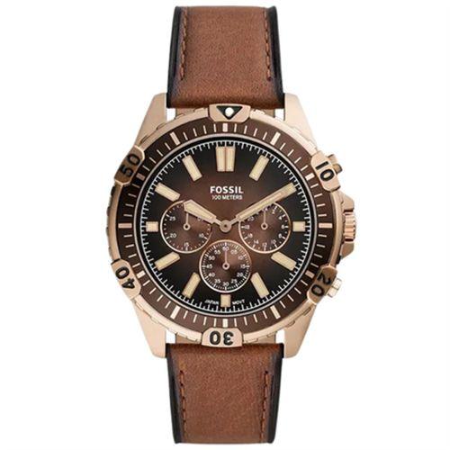 Fossil FFS5867 Erkek Kol Saati FS5867