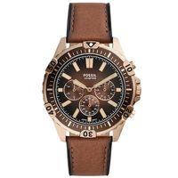 Fossil FFS5867 Erkek Kol Saati FS5867