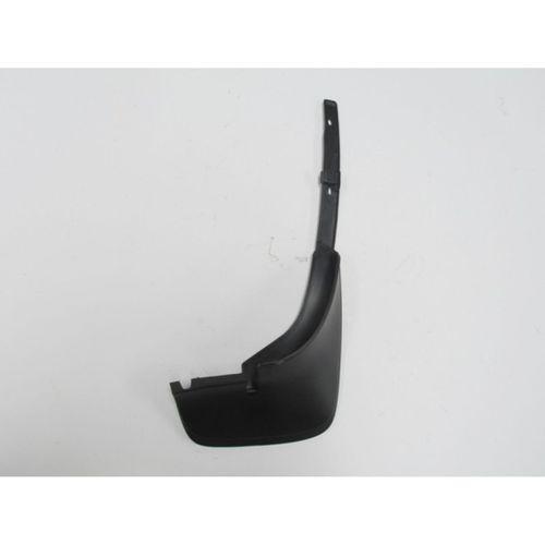 Toyota Corolla Ae111- 1999 2000 Arka Paçalık Sağ (Tw) 76625-02050