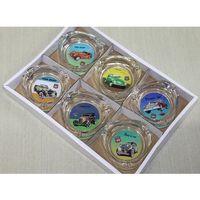 Cam Küllük Alk3680