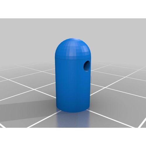 RC10T Arka Gövde Montajları (Bu ürün Sadece Plastik parçadır - Almadan Önce Soru Sorabilirsiniz)