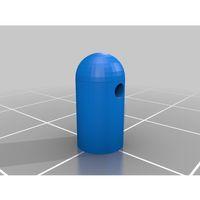 RC10T Arka Gövde Montajları (Bu ürün Sadece Plastik parçadır - Almadan Önce Soru Sorabilirsiniz)