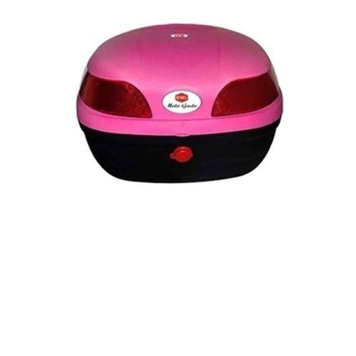 SEVGENT Arka Çanta Rmg 33 Lt Pembe