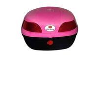 SEVGENT Arka Çanta Rmg 33 Lt Pembe