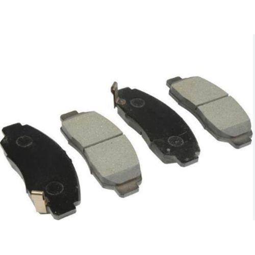 Fren Balatasi Ön Honda Civic Fd6 06-11