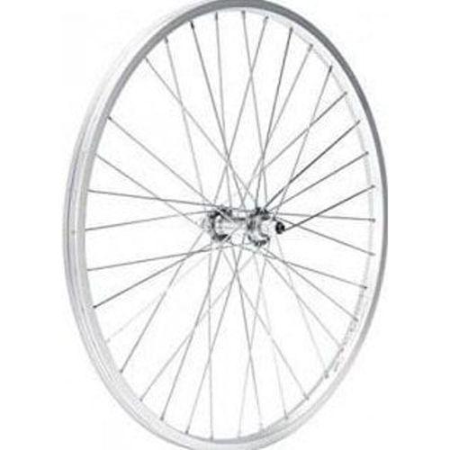 Bisiklet 26'' Arka Jant Örülü 3mm Kalın Telli