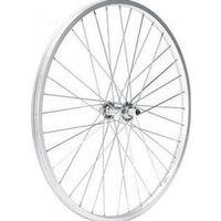 Bisiklet 26'' Arka Jant Örülü 3mm Kalın Telli