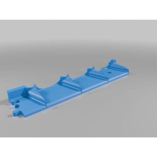 Arı Şiş Tutucu (Bu ürün Sadece Plastik parçadır - Almadan Önce Soru Sorabilirsiniz)