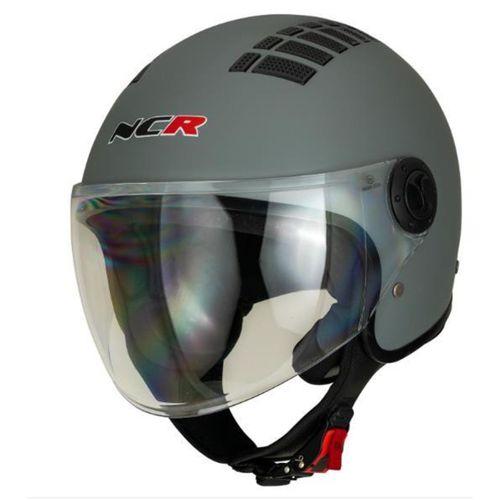 KASK ÇENESİZ NCR 230