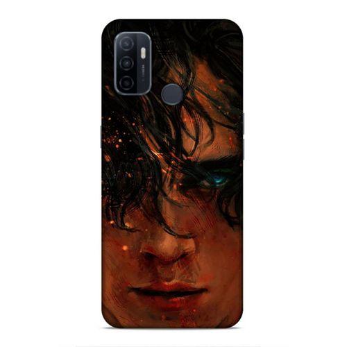Huawei P40 Uyumlu Kılıf BMovie (9) Kılıf Dune