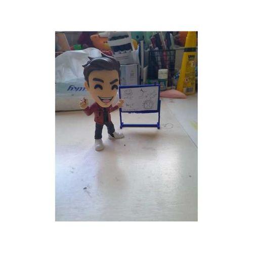 Mazda 2 Bagaj Kapak Pimi – 3D Baskı Araç Parçası (Bu ürün Sadece Plastik parçadır - Almadan Önce Soru Sorabilirsiniz)