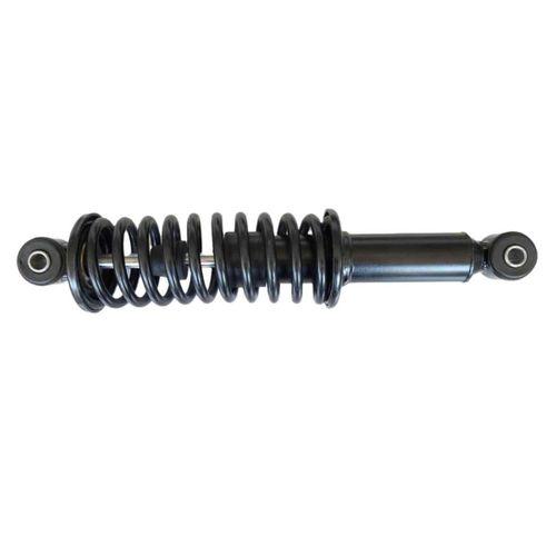ATV Atv Viptrack Ön Amortisör 39 Cm 8 Mm Yay