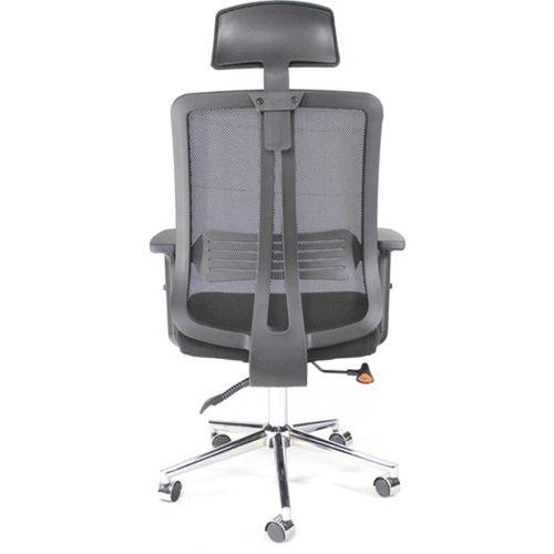 Hava Filtresi Cıtroen Peugeot 1.6hdı Bsc 0 986 Tf0 099