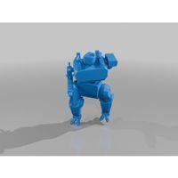 GraviTrax Çift Bağlantı Parçası (Bu ürün Sadece Plastik parçadır - Almadan Önce Soru Sorabilirsiniz)