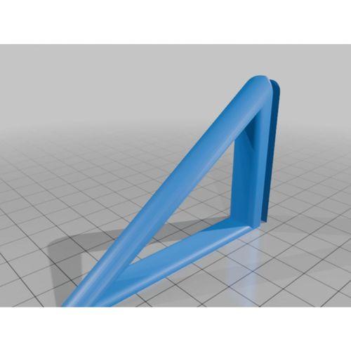 Çıkarılabilir Litofan Montajı (Bu ürün Sadece Plastik parçadır - Almadan Önce Soru Sorabilirsiniz)