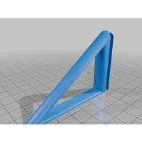 Çıkarılabilir Litofan Montajı (Bu ürün Sadece Plastik parçadır - Almadan Önce Soru Sorabilirsiniz)