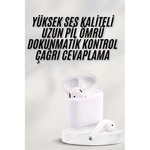 En Çok Tercih Edilen Kulaklık Anc Özelliği Dokunmatik Kontrol Mikrofonlu