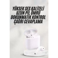 En Çok Tercih Edilen Kulaklık Anc Özelliği Dokunmatik Kontrol Mikrofonlu