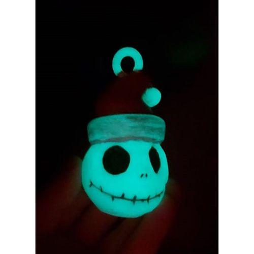 Noel Ağacı Jack - Chirimbolo Jack - 5149216