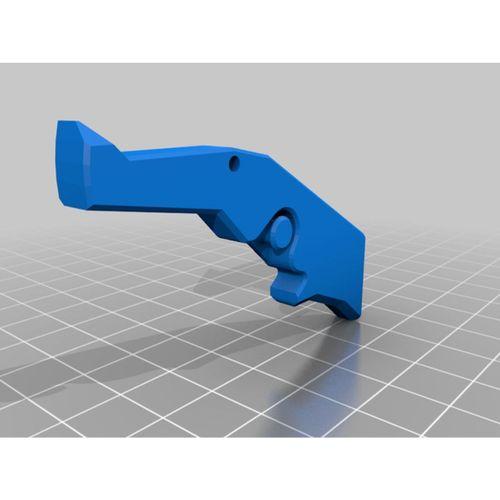 Aetherialist U Bir Esper Varyantı (Bu ürün Sadece Plastik parçadır - Almadan Önce Soru Sorabilirsiniz)