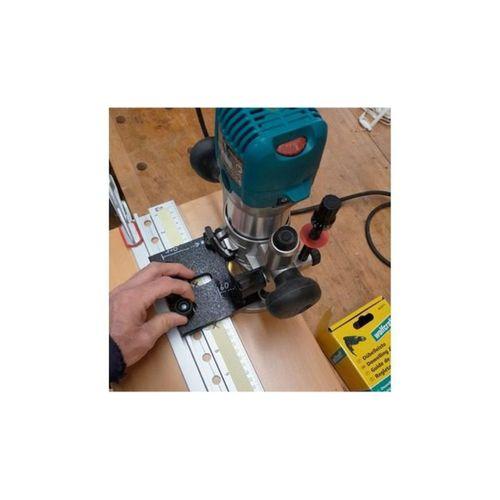 CR2032'den CR2430'a Adaptör 3D Baskı (Bu ürün Sadece Plastik parçadır - Almadan Önce Soru Sorabilirsiniz)