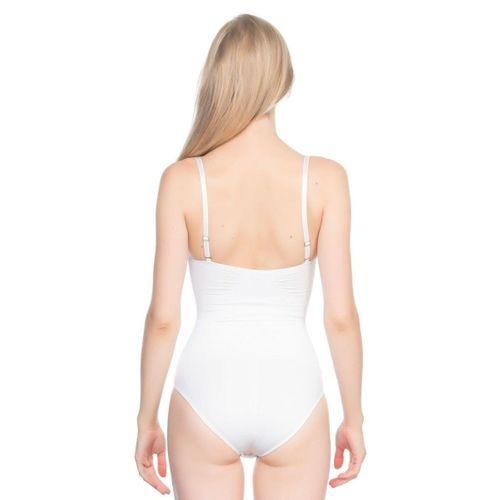 Beyaz  2012 Body Korse
