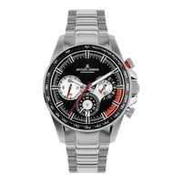 JACQUES LEMANS LIVERPOOL 1-2127E ERKEK KOL SAATİ