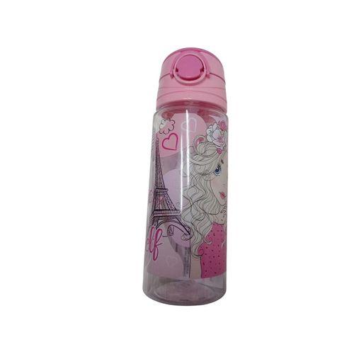 MİKRO PM-3072 500 ml MATARA ( Belive in Yourself)